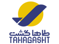 tahagasht