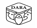 darafoods