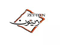 zeytoon