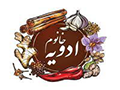 khanomeadvie