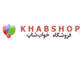 khabshop