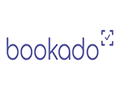 bodokado