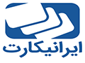 iranicard
