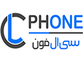 cl-phone