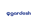 egardesh
