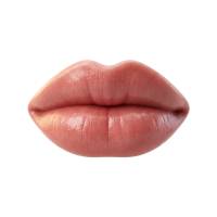 gel-botox