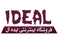 ide-al