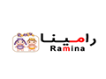 raminashop