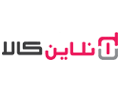 onlinekala