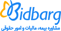 bidbarg