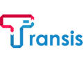 transis