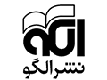 olgoobooks