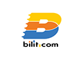 bilit