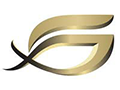grandex