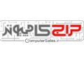 حراج کامپیوتر - لوگو