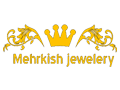 mehrkishgold