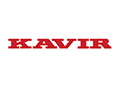 kavirmotor