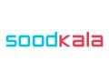 soodkala