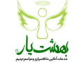 beheshtyar