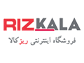 rizkala