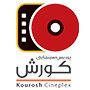 kouroshcineplex