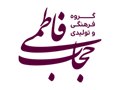 hejabfatemi