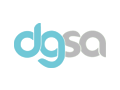dgsa