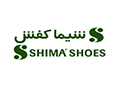 shimashoes