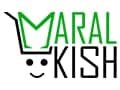 maralkish