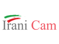 iranicam