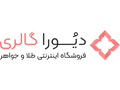 دیورا - لوگو