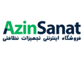 azinsanat