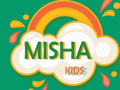 mishakids
