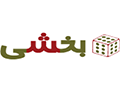 bakh6i