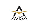 avisatour
