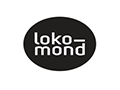 lokomond
