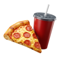 fast-food