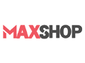 max-shop
