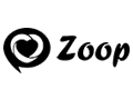 getzoop