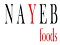 nayeb