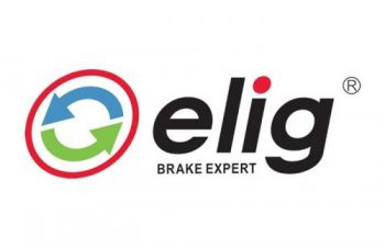 elig