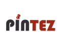 pintez