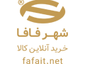 fafait