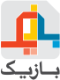 bazik