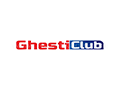 ghesticlub