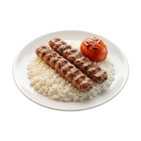 iranian
