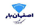 isfahanbar
