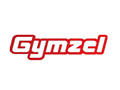 gymzel