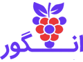 anguor