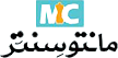 mantocenter